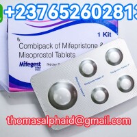 ௵ [x]꧁꧂ In ((Greece)) +237656245144.Buy RU-486 (Mifepristone) Pills In Athens And Patras